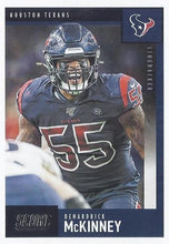 Load image into Gallery viewer, 2020 Panini Score NFL Football Cards #1-100 - Pick Your Cards