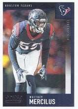 Load image into Gallery viewer, 2020 Panini Score NFL Football Cards #1-100 - Pick Your Cards