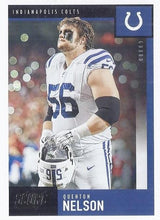 Load image into Gallery viewer, 2020 Panini Score NFL Football Cards #1-100 - Pick Your Cards