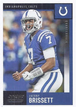 Load image into Gallery viewer, 2020 Panini Score NFL Football Cards #1-100 - Pick Your Cards