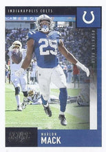 Load image into Gallery viewer, 2020 Panini Score NFL Football Cards #1-100 - Pick Your Cards