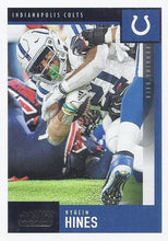 Load image into Gallery viewer, 2020 Panini Score NFL Football Cards #1-100 - Pick Your Cards