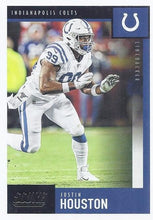 Load image into Gallery viewer, 2020 Panini Score NFL Football Cards #1-100 - Pick Your Cards