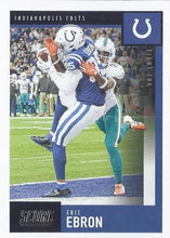 Load image into Gallery viewer, 2020 Panini Score NFL Football Cards #101-200 - Pick Your Cards
