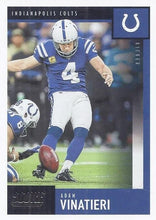 Load image into Gallery viewer, 2020 Panini Score NFL Football Cards #101-200 - Pick Your Cards
