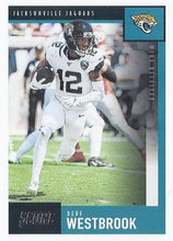 Load image into Gallery viewer, 2020 Panini Score NFL Football Cards #101-200 - Pick Your Cards
