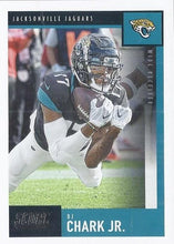 Load image into Gallery viewer, 2020 Panini Score NFL Football Cards #101-200 - Pick Your Cards