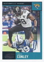 Load image into Gallery viewer, 2020 Panini Score NFL Football Cards #101-200 - Pick Your Cards