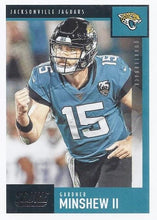 Load image into Gallery viewer, 2020 Panini Score NFL Football Cards #101-200 - Pick Your Cards
