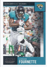 Load image into Gallery viewer, 2020 Panini Score NFL Football Cards #101-200 - Pick Your Cards