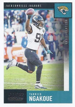 Load image into Gallery viewer, 2020 Panini Score NFL Football Cards #101-200 - Pick Your Cards