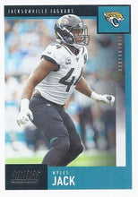 Load image into Gallery viewer, 2020 Panini Score NFL Football Cards #101-200 - Pick Your Cards