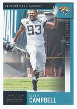 Load image into Gallery viewer, 2020 Panini Score NFL Football Cards #101-200 - Pick Your Cards
