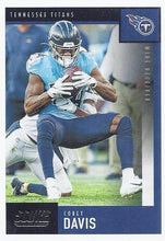 Load image into Gallery viewer, 2020 Panini Score NFL Football Cards #101-200 - Pick Your Cards