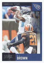 Load image into Gallery viewer, 2020 Panini Score NFL Football Cards #101-200 - Pick Your Cards