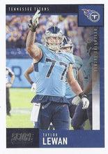 Load image into Gallery viewer, 2020 Panini Score NFL Football Cards #101-200 - Pick Your Cards