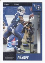 Load image into Gallery viewer, 2020 Panini Score NFL Football Cards #101-200 - Pick Your Cards