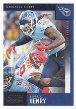Load image into Gallery viewer, 2020 Panini Score NFL Football Cards #101-200 - Pick Your Cards