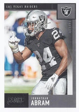 Load image into Gallery viewer, 2020 Panini Score NFL Football Cards #101-200 - Pick Your Cards