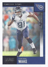Load image into Gallery viewer, 2020 Panini Score NFL Football Cards #101-200 - Pick Your Cards