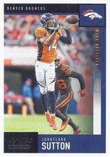 Load image into Gallery viewer, 2020 Panini Score NFL Football Cards #101-200 - Pick Your Cards