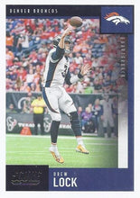 Load image into Gallery viewer, 2020 Panini Score NFL Football Cards #101-200 - Pick Your Cards
