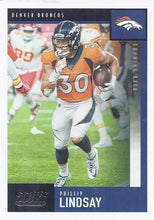 Load image into Gallery viewer, 2020 Panini Score NFL Football Cards #101-200 - Pick Your Cards