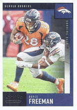 Load image into Gallery viewer, 2020 Panini Score NFL Football Cards #101-200 - Pick Your Cards