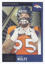 Load image into Gallery viewer, 2020 Panini Score NFL Football Cards #101-200 - Pick Your Cards