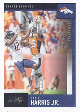 Load image into Gallery viewer, 2020 Panini Score NFL Football Cards #101-200 - Pick Your Cards
