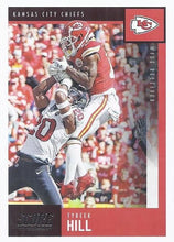 Load image into Gallery viewer, 2020 Panini Score NFL Football Cards #101-200 - Pick Your Cards