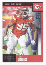 Load image into Gallery viewer, 2020 Panini Score NFL Football Cards #101-200 - Pick Your Cards