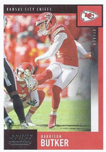 Load image into Gallery viewer, 2020 Panini Score NFL Football Cards #101-200 - Pick Your Cards