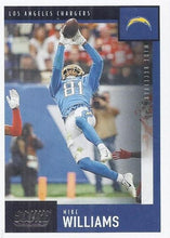 Load image into Gallery viewer, 2020 Panini Score NFL Football Cards #101-200 - Pick Your Cards
