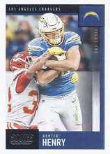 Load image into Gallery viewer, 2020 Panini Score NFL Football Cards #101-200 - Pick Your Cards