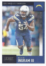 Load image into Gallery viewer, 2020 Panini Score NFL Football Cards #101-200 - Pick Your Cards