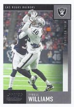 Load image into Gallery viewer, 2020 Panini Score NFL Football Cards #101-200 - Pick Your Cards