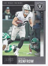 Load image into Gallery viewer, 2020 Panini Score NFL Football Cards #101-200 - Pick Your Cards