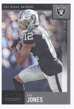 Load image into Gallery viewer, 2020 Panini Score NFL Football Cards #101-200 - Pick Your Cards