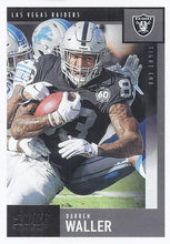 Load image into Gallery viewer, 2020 Panini Score NFL Football Cards #101-200 - Pick Your Cards