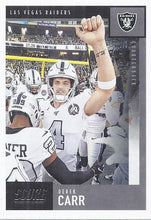 Load image into Gallery viewer, 2020 Panini Score NFL Football Cards #101-200 - Pick Your Cards