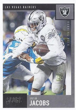 Load image into Gallery viewer, 2020 Panini Score NFL Football Cards #101-200 - Pick Your Cards