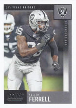 Load image into Gallery viewer, 2020 Panini Score NFL Football Cards #101-200 - Pick Your Cards