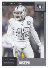 Load image into Gallery viewer, 2020 Panini Score NFL Football Cards #101-200 - Pick Your Cards