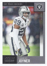 Load image into Gallery viewer, 2020 Panini Score NFL Football Cards #101-200 - Pick Your Cards