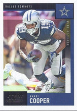 Load image into Gallery viewer, 2020 Panini Score NFL Football Cards #101-200 - Pick Your Cards