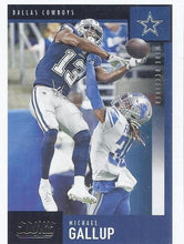 Load image into Gallery viewer, 2020 Panini Score NFL Football Cards #101-200 - Pick Your Cards