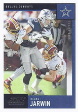 Load image into Gallery viewer, 2020 Panini Score NFL Football Cards #101-200 - Pick Your Cards