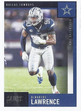 Load image into Gallery viewer, 2020 Panini Score NFL Football Cards #101-200 - Pick Your Cards