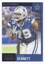 Load image into Gallery viewer, 2020 Panini Score NFL Football Cards #101-200 - Pick Your Cards